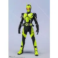 S.H.Figuarts - Kamen Rider Zero-One