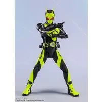 S.H.Figuarts - Kamen Rider Zero-One