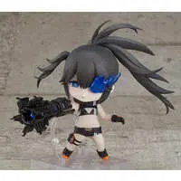 Nendoroid - Black Rock Shooter / Empress