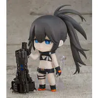 Nendoroid - Black Rock Shooter / Empress