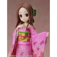 Figure - Karakai Jouzu no Takagi-san (Teasing Master Takagi-san)