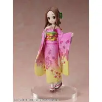 Figure - Karakai Jouzu no Takagi-san (Teasing Master Takagi-san)