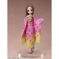 Figure - Karakai Jouzu no Takagi-san (Teasing Master Takagi-san)