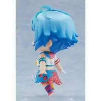 Nendoroid - Bubble