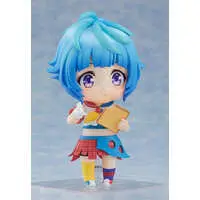 Nendoroid - Bubble