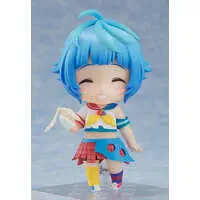 Nendoroid - Bubble