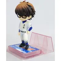 Figure - Diamond no Ace (Ace of Diamond) / Miyuki Kazuya