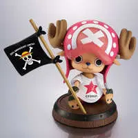 P.O.P (Portrait.Of.Pirates) - One Piece / Tony Tony Chopper