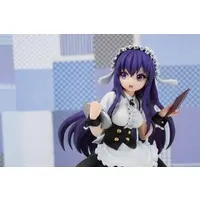 Figure - GochiUsa / Tedeza Rize