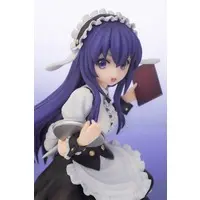 Figure - GochiUsa / Tedeza Rize