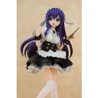 Figure - GochiUsa / Tedeza Rize