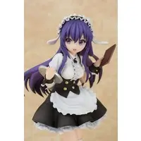 Figure - GochiUsa / Tedeza Rize