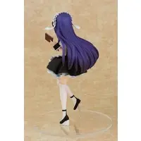 Figure - GochiUsa / Tedeza Rize