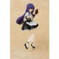 Figure - GochiUsa / Tedeza Rize