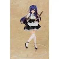 Figure - GochiUsa / Tedeza Rize