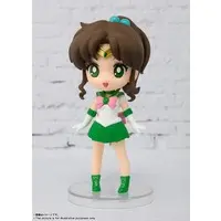 Figuarts mini - Bishoujo Senshi Sailor Moon / Sailor Jupiter