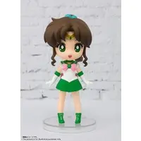 Figuarts mini - Bishoujo Senshi Sailor Moon / Sailor Jupiter