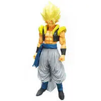 Ichiban Kuji - Dragon Ball / Gogeta