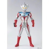 S.H.Figuarts - Ultraman Series