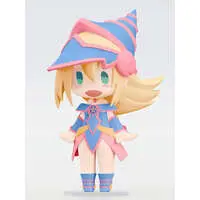 Hello! Good Smile - Yu-Gi-Oh! / Dark Magician Girl