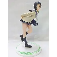 Ichiban Kuji - LovePlus / Kobayakawa Rinko