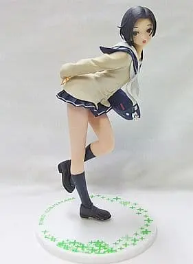 Ichiban Kuji - LovePlus / Kobayakawa Rinko