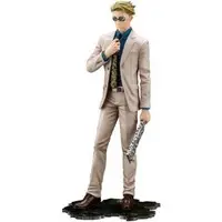 ARTFX J - Jujutsu Kaisen