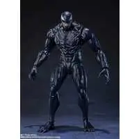 S.H.Figuarts - Venom