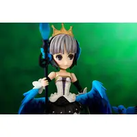 Garage Kit - Figure - Odin Sphere