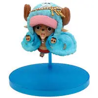 Ichiban Kuji - One Piece / Tony Tony Chopper