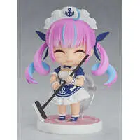 Nendoroid - Hololive / Minato Aqua