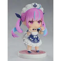 Nendoroid - Hololive / Minato Aqua