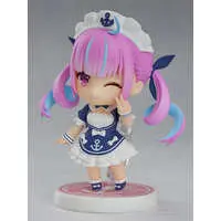 Nendoroid - Hololive / Minato Aqua