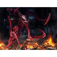 Figure - Venom / Carnage