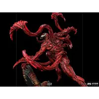 Figure - Venom / Carnage