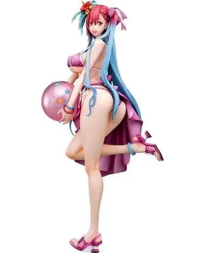 Figure - Senjou no Valkyria (Valkyria Chronicles)