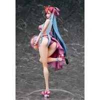 Figure - Senjou no Valkyria (Valkyria Chronicles)