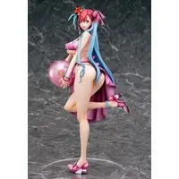 Figure - Senjou no Valkyria (Valkyria Chronicles)