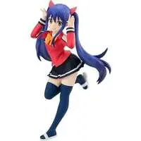 POP UP PARADE - Fairy Tail / Wendy Marvell