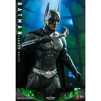 Movie Masterpiece - Batman