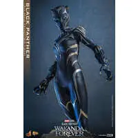 Movie Masterpiece - Black Panther