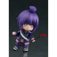 Nendoroid - Dark Gathering