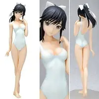 Figure - LovePlus / Takane Manaka