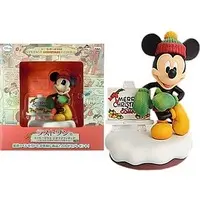 Ichiban Kuji - Disney / Mickey Mouse