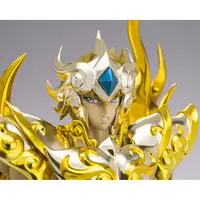 Figure - Saint Seiya