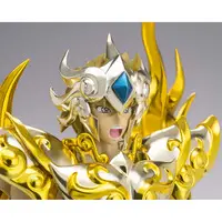 Figure - Saint Seiya