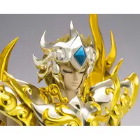 Figure - Saint Seiya