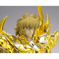 Figure - Saint Seiya