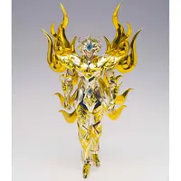 Figure - Saint Seiya