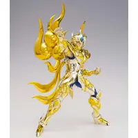 Figure - Saint Seiya